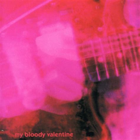 Loveless my bloody valentine album. Things To Know About Loveless my bloody valentine album. 